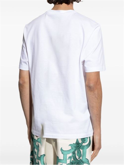  VERSACE | 1013302 1A150691W000